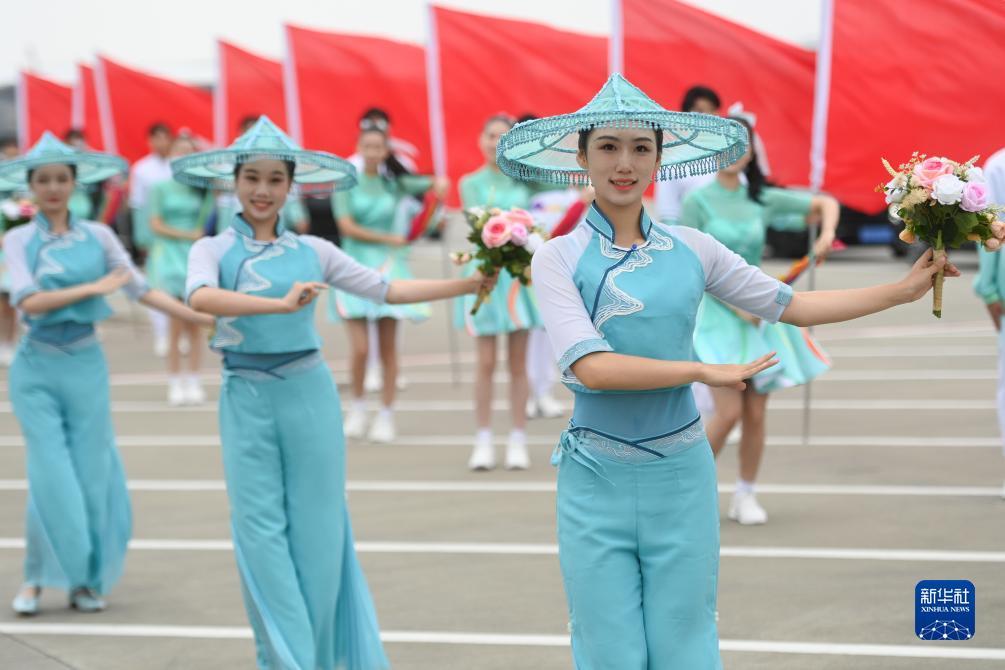 博艺堂娱乐官方网站